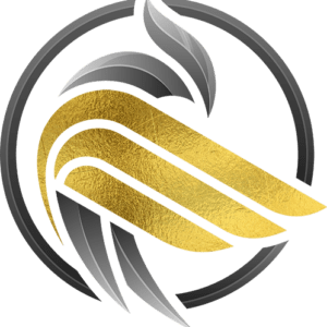 Platinum Membership (Free)