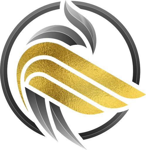 Black Card Membership