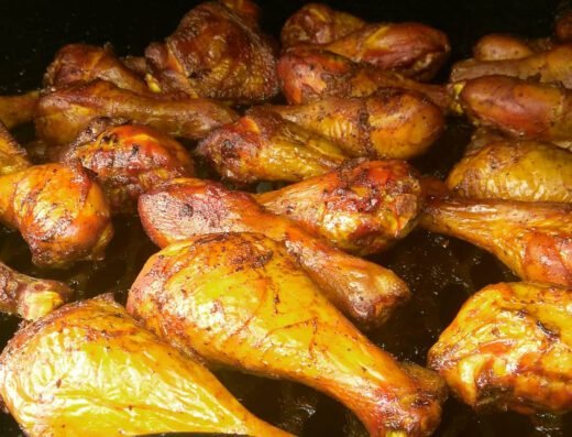 smokeyjaysbbq 1517078749