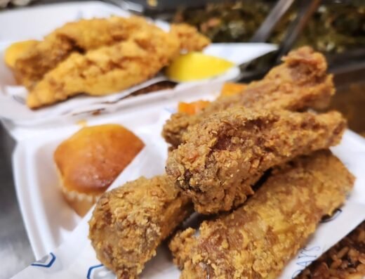 Sundays Eatery South Florida