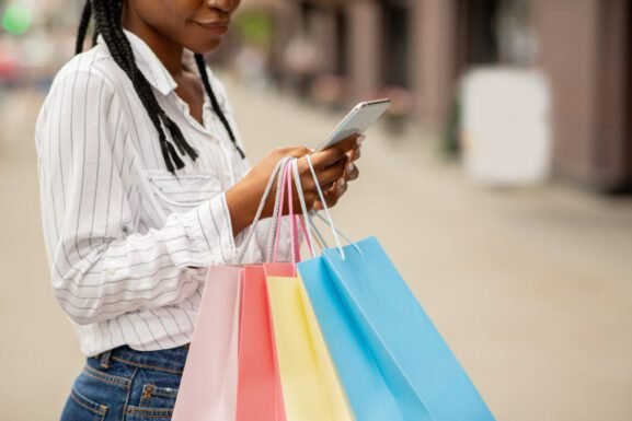 modern technologies for shopping african american 2022 12 16 08 14 50 utc