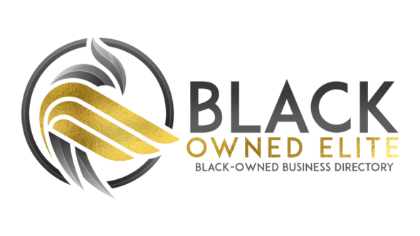 Black Owned Elite Directory Yoast Logo