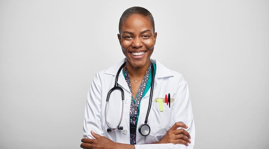 Recognizing Ten Trailblazing African American Doctors