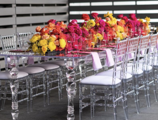 Screenshot 2023 08 12 at 4.28.39 PM