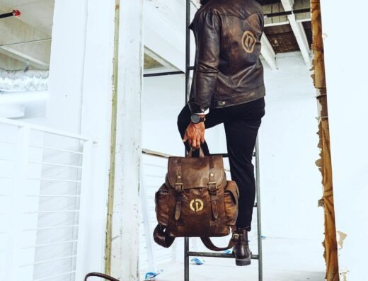 cuffeddesign 1677853777