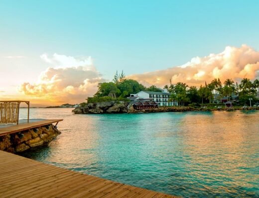 lacreolebeachhotelandspa 1575045315