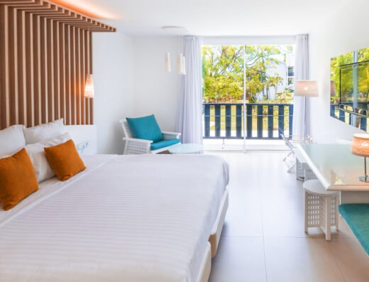 lacreolebeachhotelandspa 1630426506