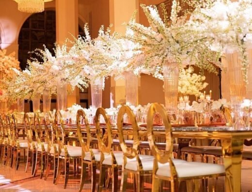 luvdecorrentals 1681440458 1