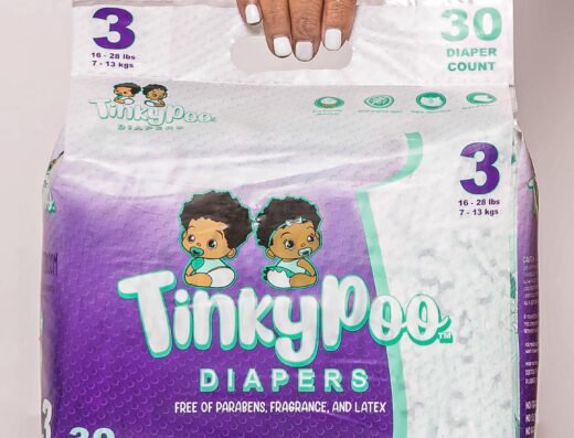 mytinkypoo 1661466592