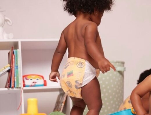 mytinkypoo 1687806000