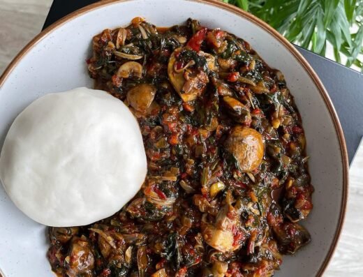 rgveganfood 1688485945 1