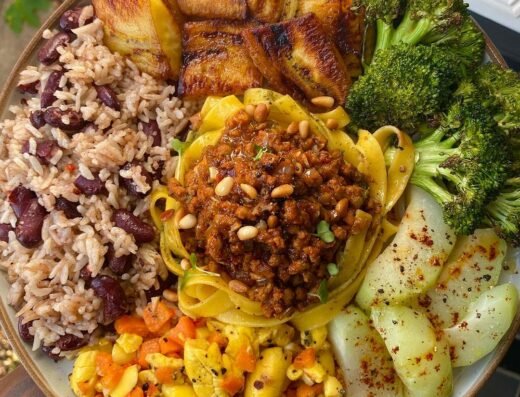 rgveganfood 1691080050