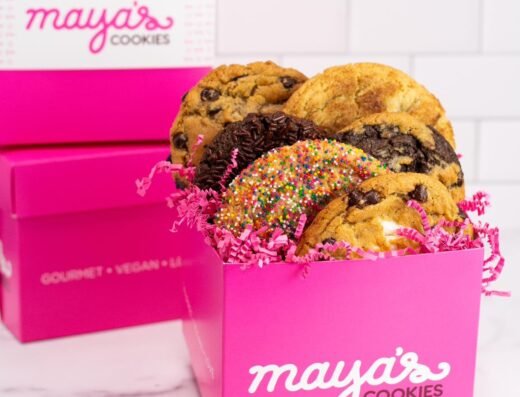 mayascookiessandiego 1683396030 1