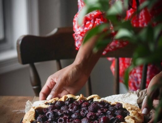 moniquepolanco 1646592580