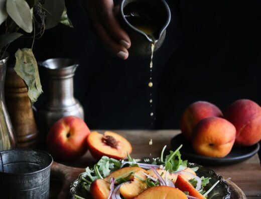 moniquepolanco 1657392632