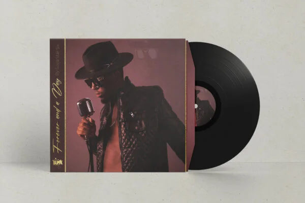 Music Covers - Image 4