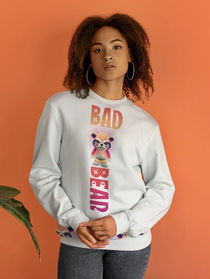 Merchandise Designs - Image 2