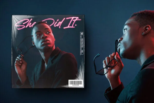 Music Covers - Image 2