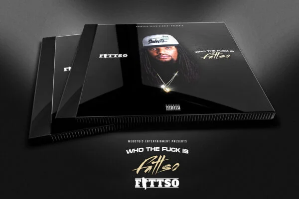 Music Covers - Image 6