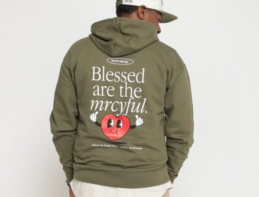 artofhomage 1676821489 1