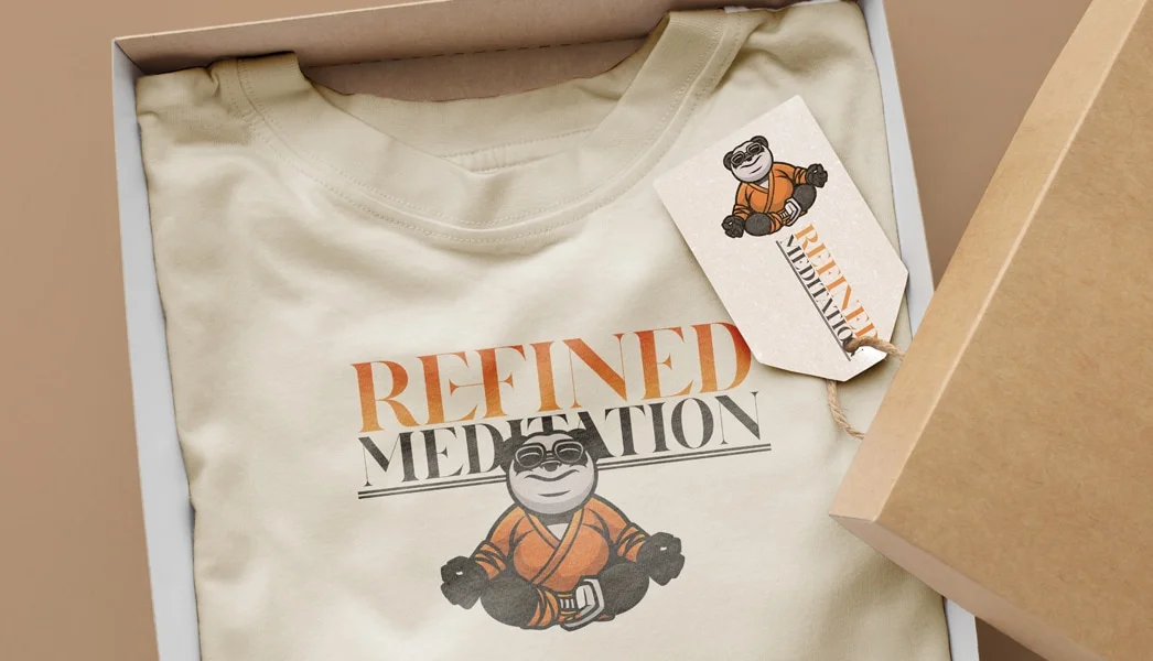 Merchandise Designs - Image 3