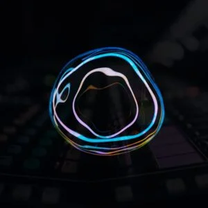 Mix And Master Service