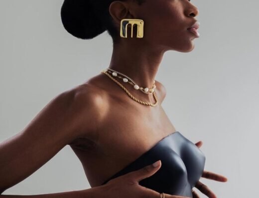 murwayofficial 1681409144