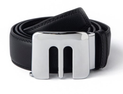 murwayofficial 1683211237 1