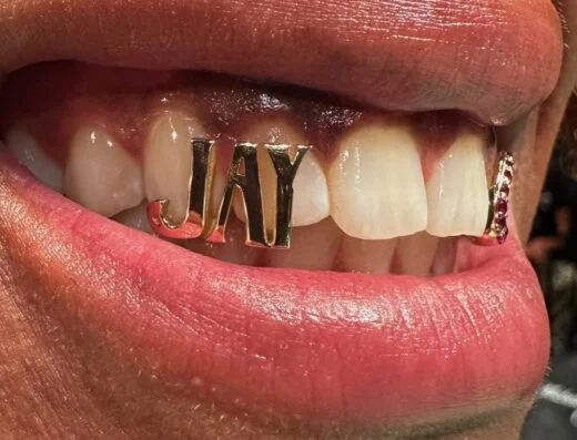 fineassfronts 1724617255 1