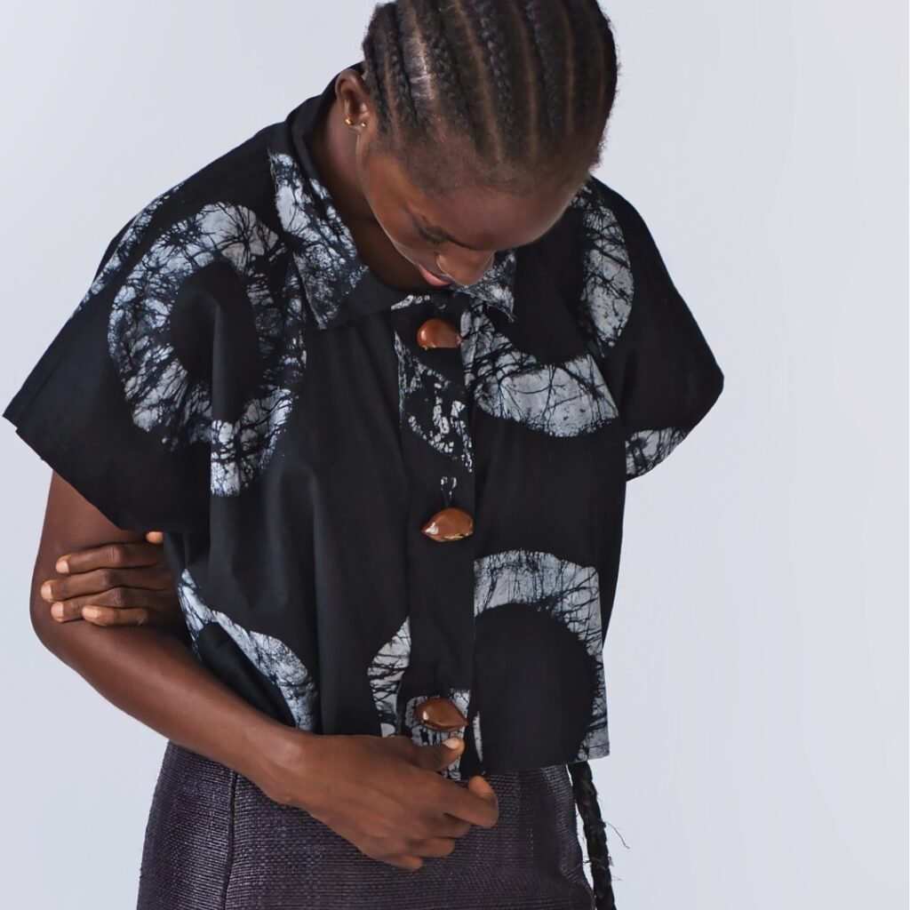 Éki Kéré