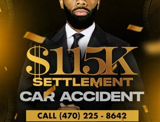 The Law Office of Mahdi Abdur-Rahman LLC