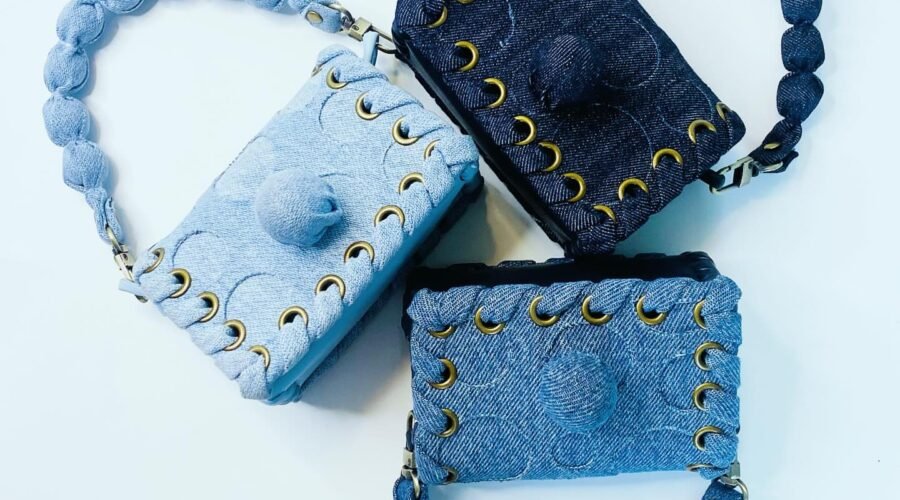 Eye-Catching Black-Owned Handbag Brands