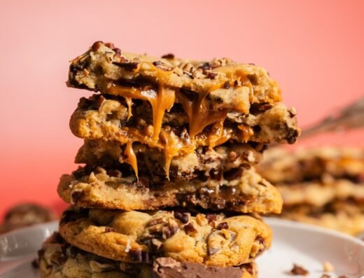 cookiesociety 1733065559 1