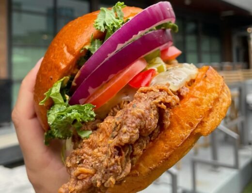 rootschickenshak 1753198489