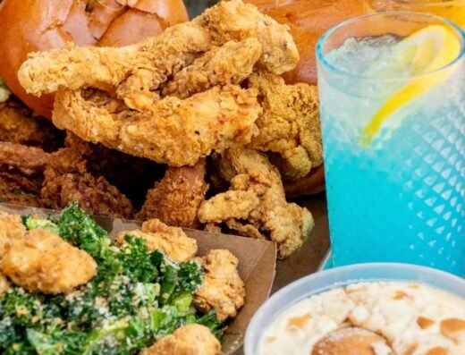 rootschickenshak 1760287165