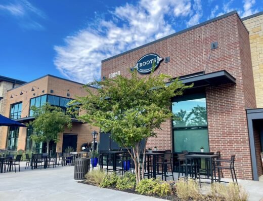 rootssouthtable 1720284469