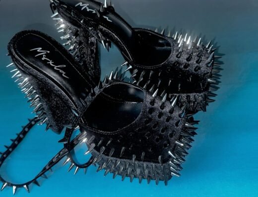 shopmsxla 1745217276