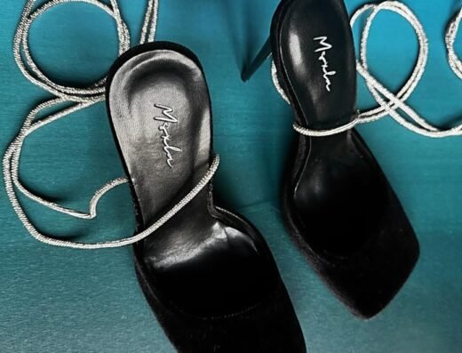 shopmsxla 1745766148