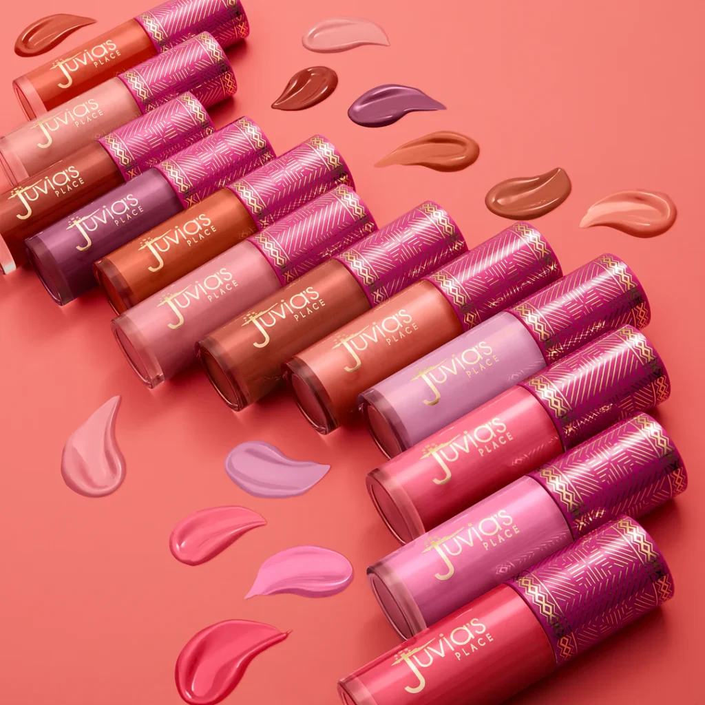 1002535 Flatlay 02 BlushedLiquidBlush SweetBerries 1080x