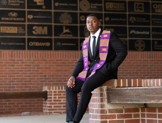 Omega Psi Phi Fraternity Federal Credit Union 