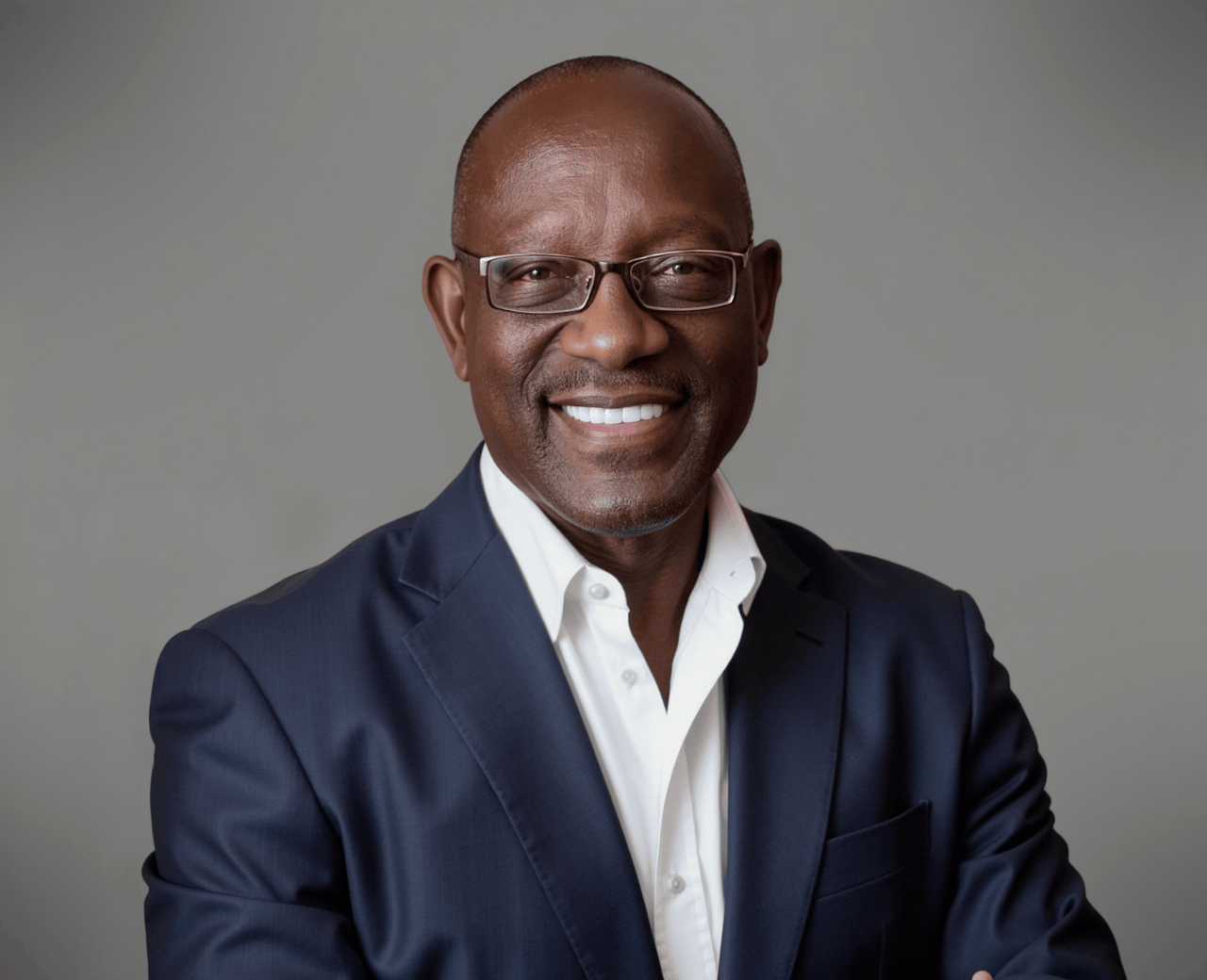 Music Therapy for Veterans