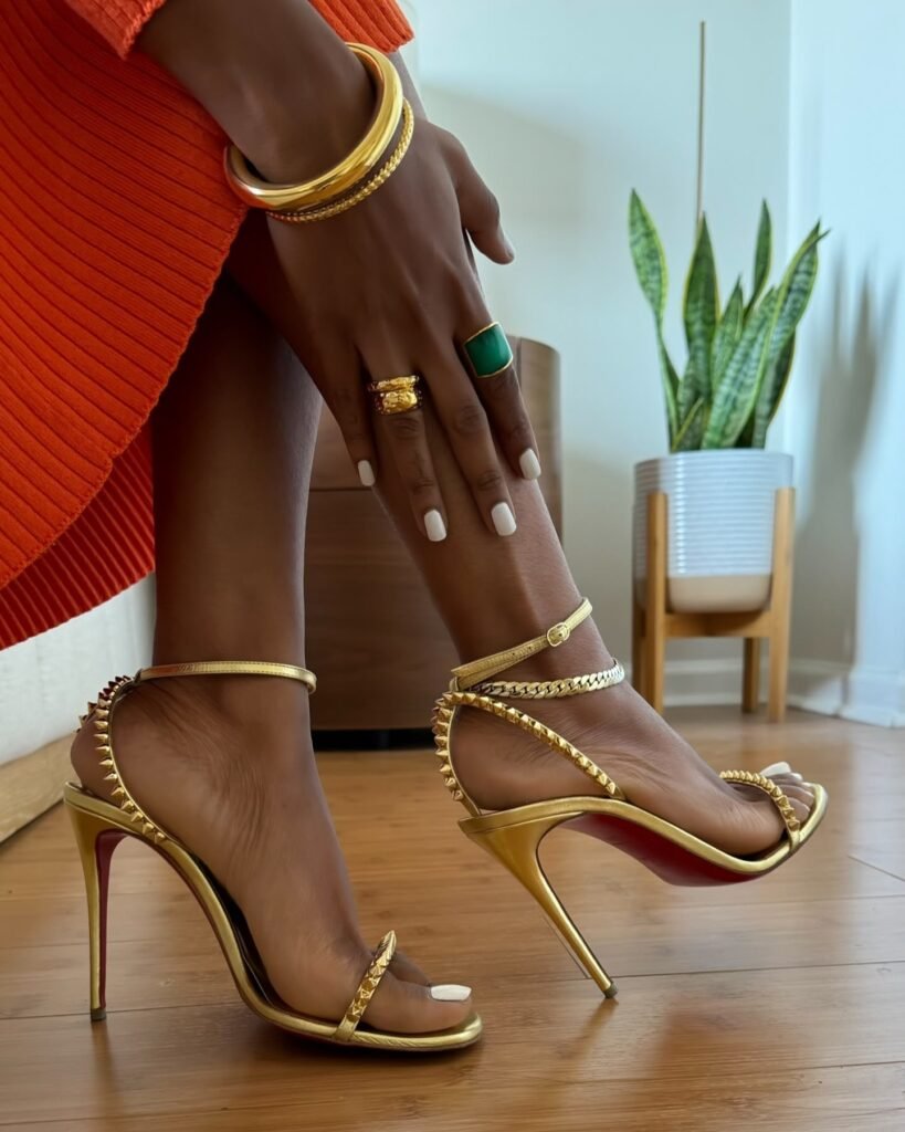 J L A N I