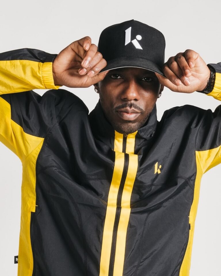 Klutch Sports Group | Black Owned Elite