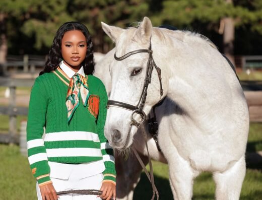 FAMU Proudly serving our family of FAMU students, alumni, and faculty since 1935.