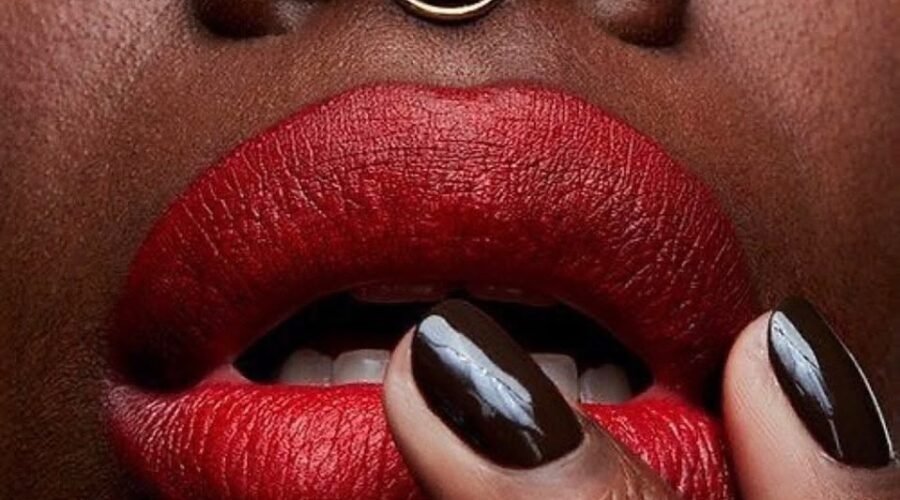 Ways to support Black-owned businesses – Intuit