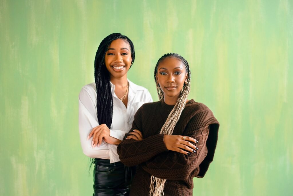 Rebundle03Black Owned Elite Directory