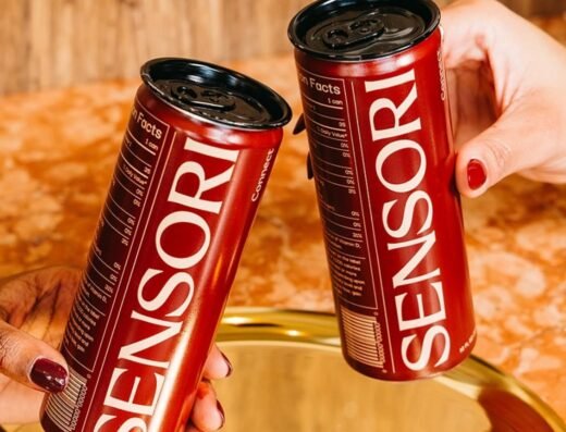 Sensori