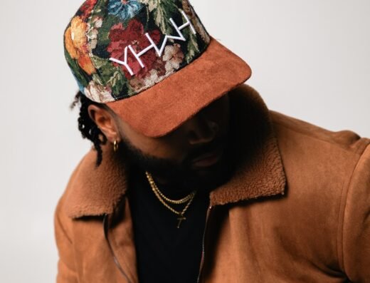 artofhomage 1755130752 1