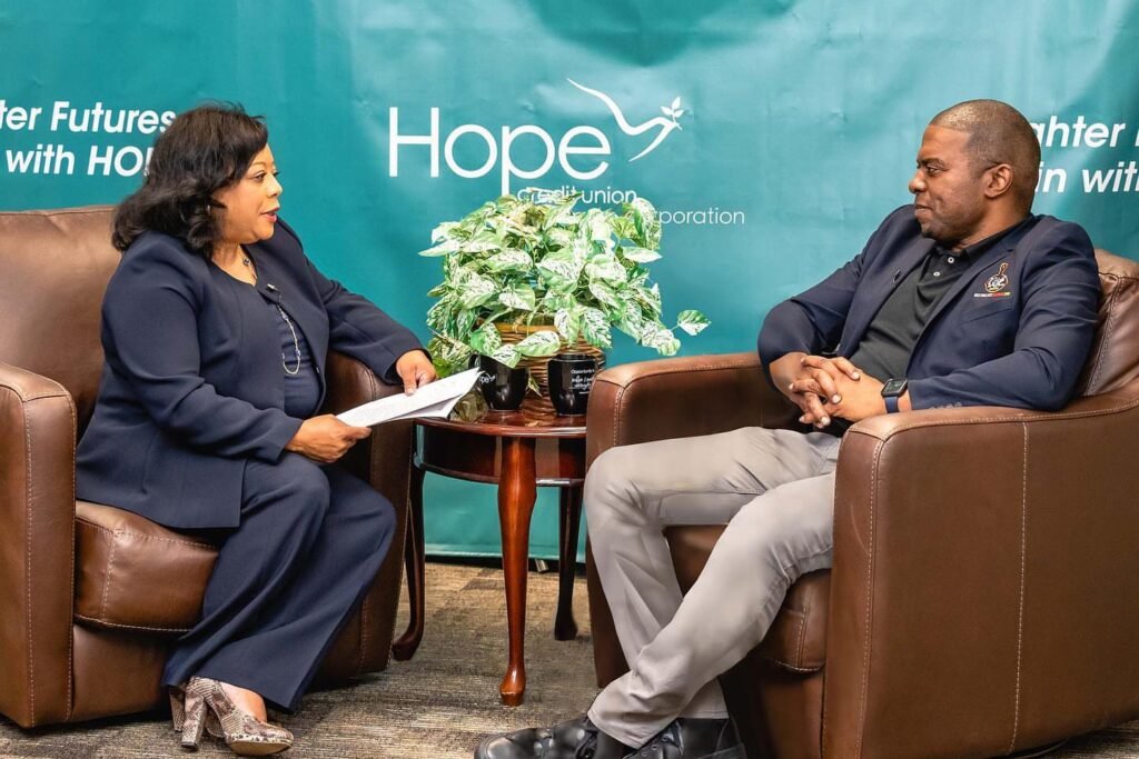 hopecreditunion 1649951357