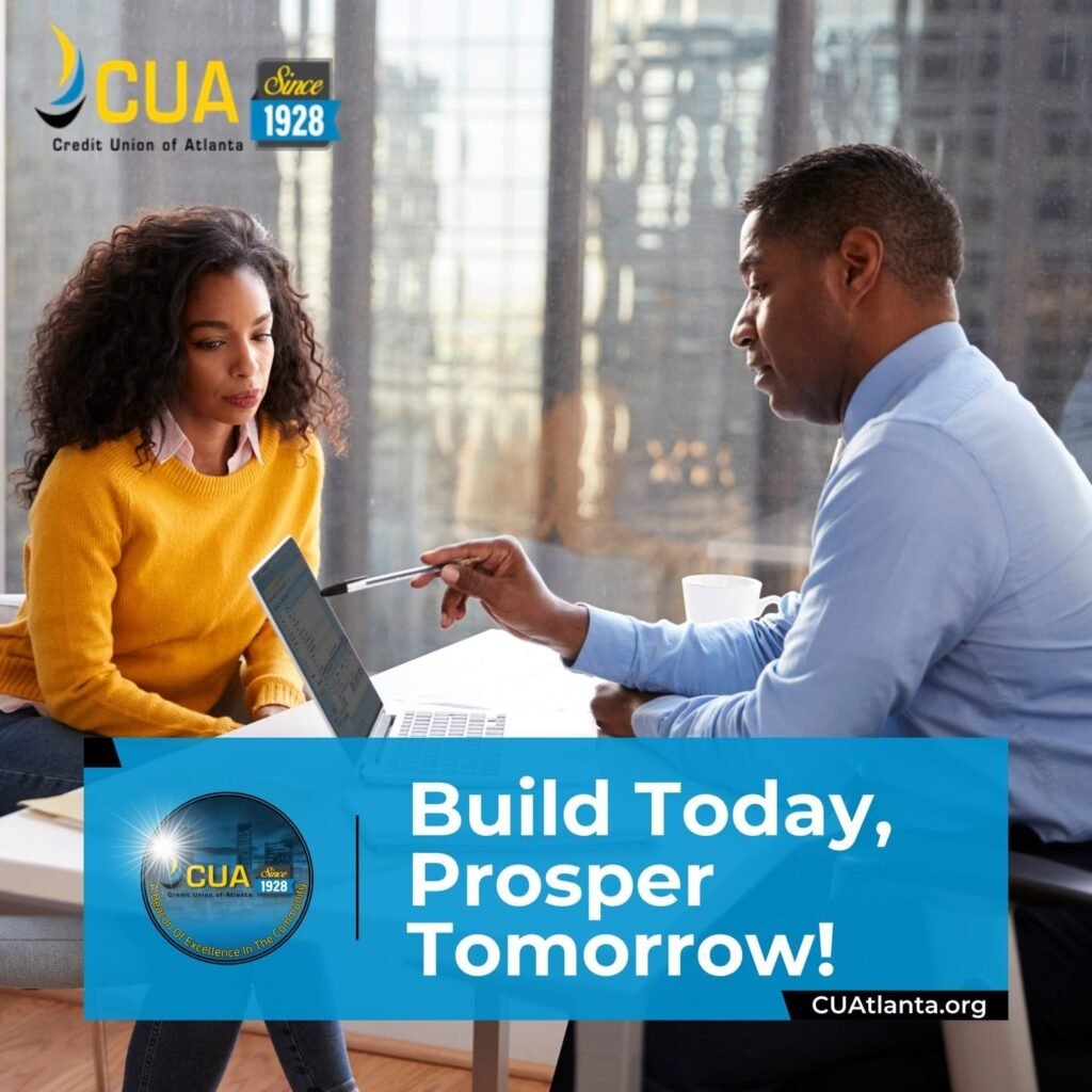 thecreditunionofatlanta 1738839791